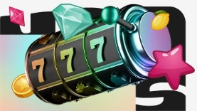 777 Slots MÁÁSS DE 2.000