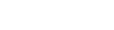 provaider playtech