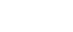 provaider nolimit