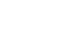 gaming realms provaider