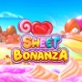 insignia Sweet Bonanza