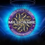 insignia Millionaire Megaways