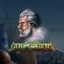 insignia Age of the Gods : God of Storms